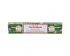 Satya Patchouli Incense